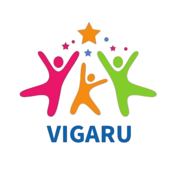 Vigaru